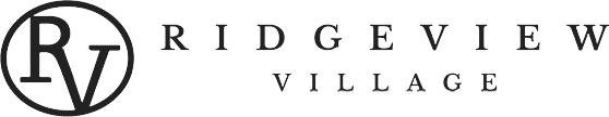 Ridgeview VillageSLC Care Facilities